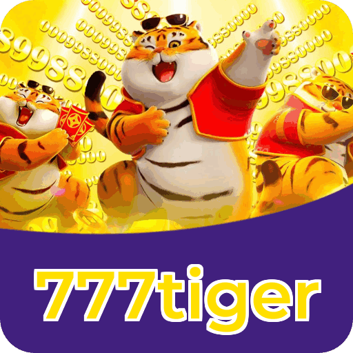 Programa VIP 777tiger