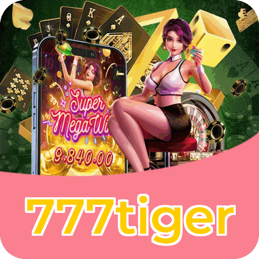 Fortune Tiger - Slot com RTP 96.81%
