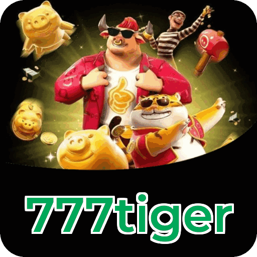 Download Android 777tiger