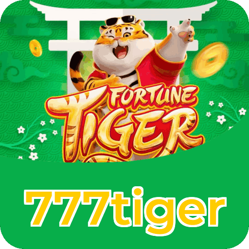 Cadastro 777tiger
