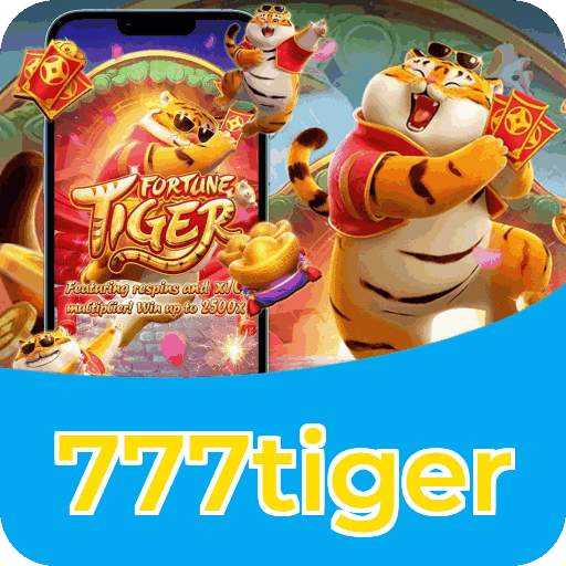 Reload Bonus 777tiger