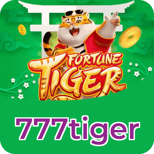 Cashback semanal 777tiger