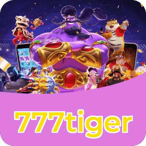 Programa VIP 777tiger