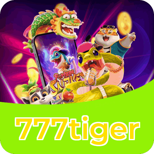 Fortune Tiger - Jogo mais popular do Brasil