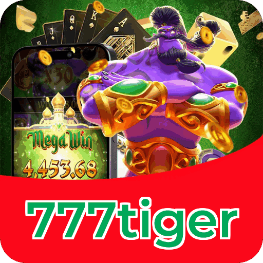 Performance 777tiger
