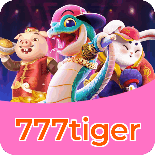 Lottery Clássica na 777tiger