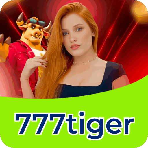 Download iOS 777tiger