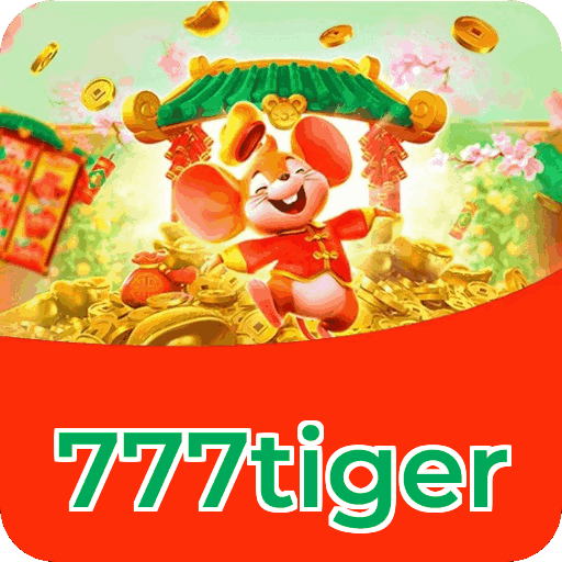 Jogos com maior RTP na 777tiger