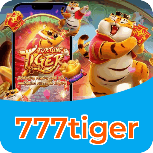 Métodos de pagamento aceitos na 777tiger