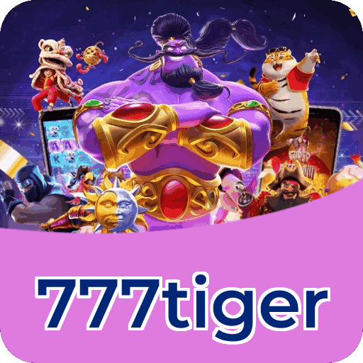 Equipe de suporte ao cliente da 777tiger