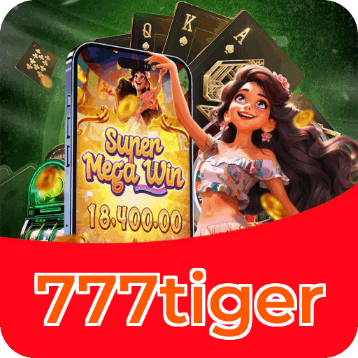 Pagamentos e segurança no app