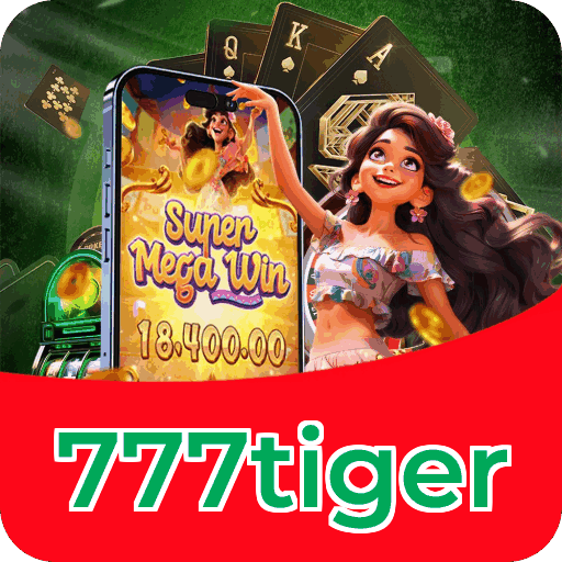 Comunidade ativa no Facebook