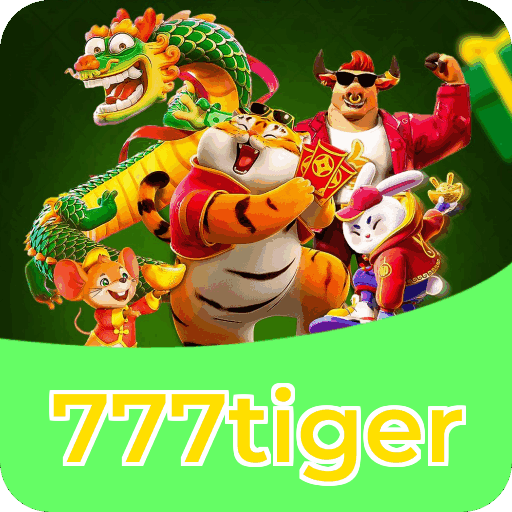 Notificações e promoções