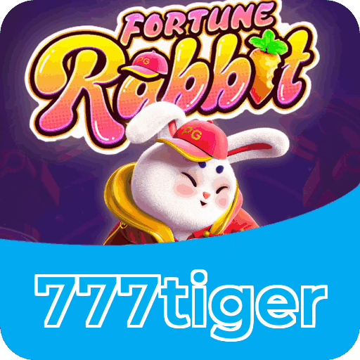 Slots Premium da PG Soft na 777tiger