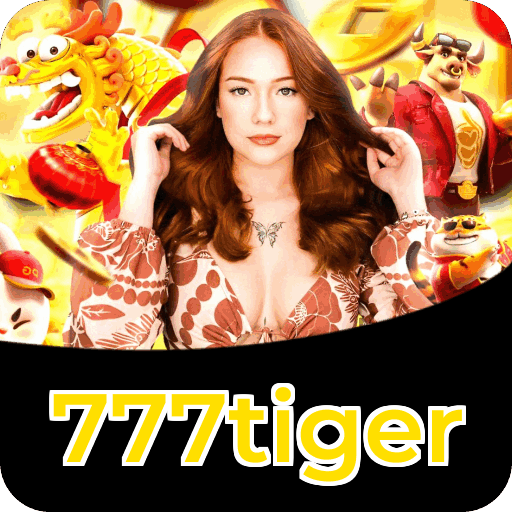 Fortune Tiger Slot Game